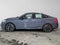 2026 BMW 228 228
