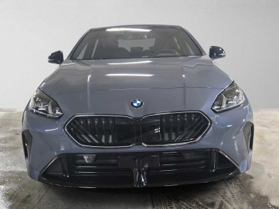 2026 BMW 228 228