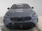 2026 BMW 228 228