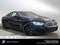 2026 BMW 840i xDrive 840i