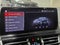 2026 BMW 840i xDrive 840i