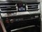 2026 BMW 840i xDrive 840i
