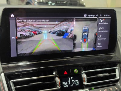 2026 BMW 840i xDrive 840i