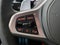 2026 BMW 840i xDrive 840i
