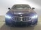 2026 BMW 840i xDrive 840i