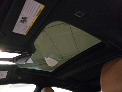 2026 BMW 8 Series 840i