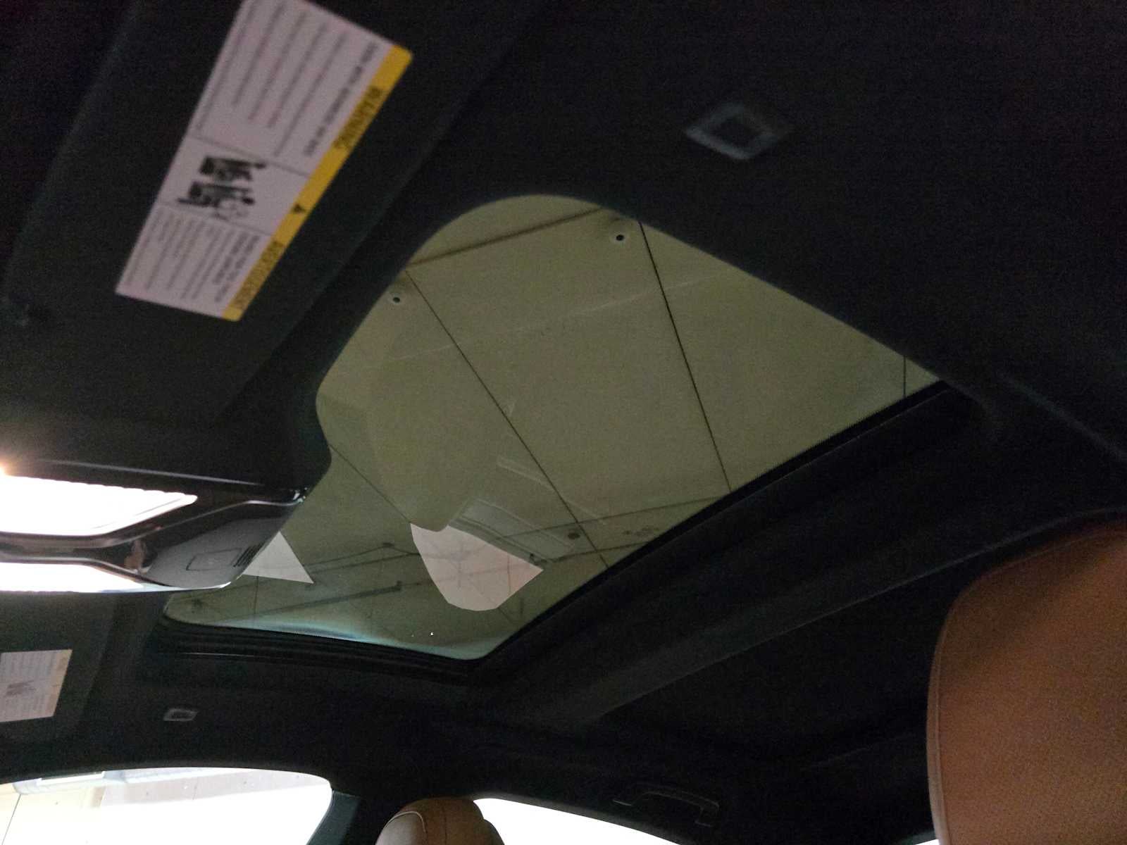 2026 BMW 8 Series 840i