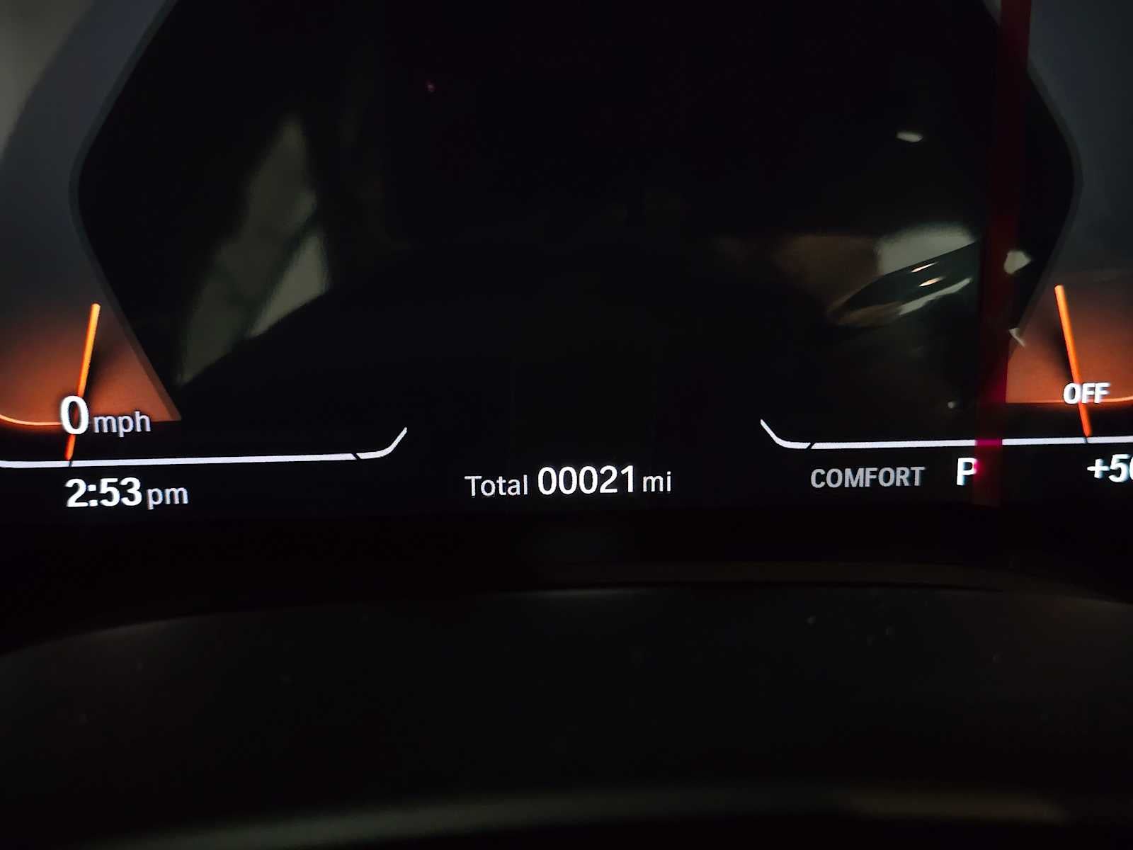 2026 BMW 8 Series 840i