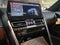 2026 BMW 8 Series 840i