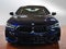2026 BMW 8 Series 840i