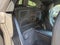2026 BMW Z4 sDrive30i