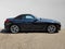 2026 BMW Z4 sDrive30i