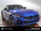 2026 BMW Z4 M40i M40i