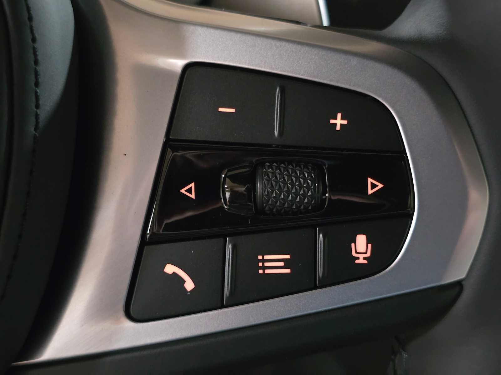 2026 BMW Z4 M40i M40i