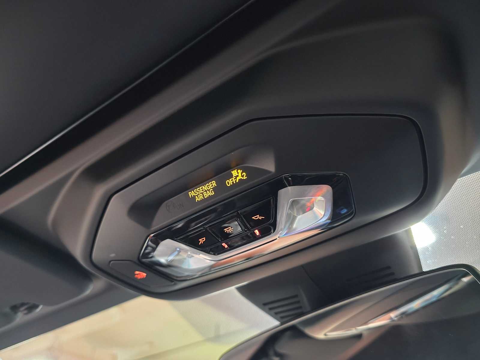 2026 BMW Z4 M40i M40i