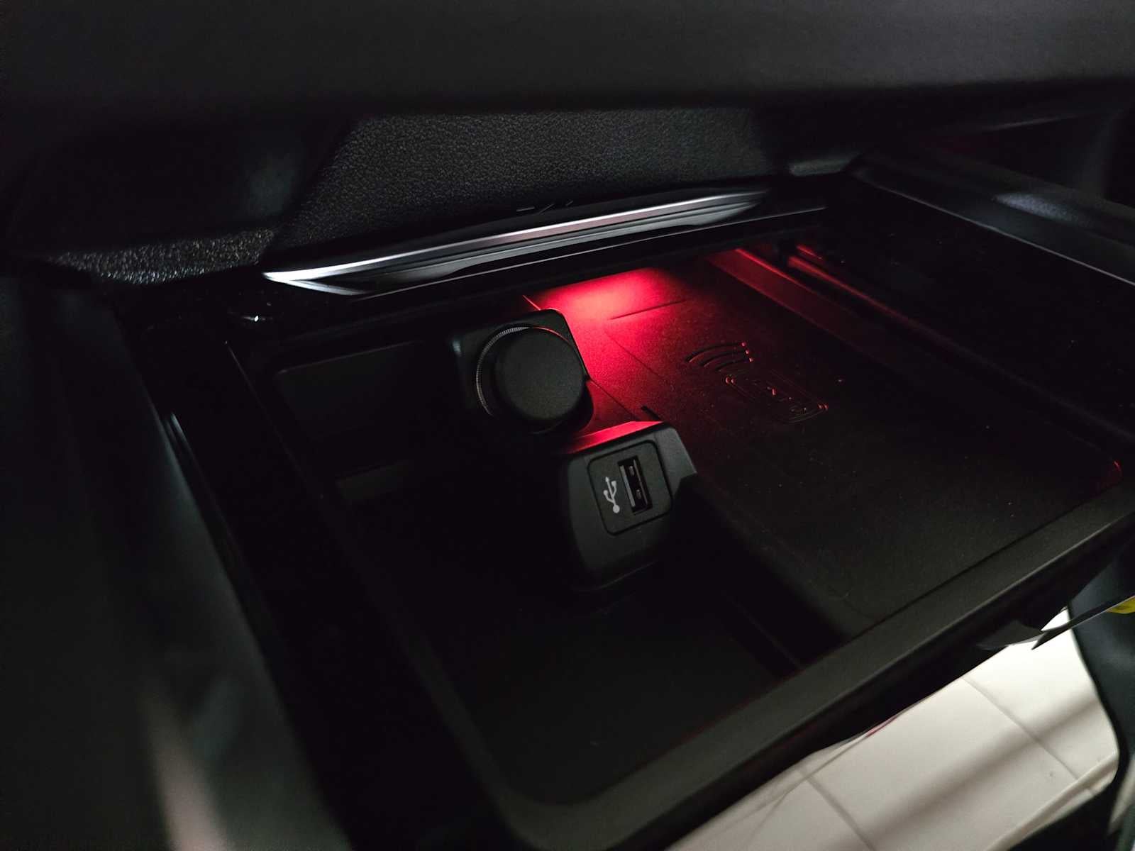 2026 BMW Z4 M40i M40i