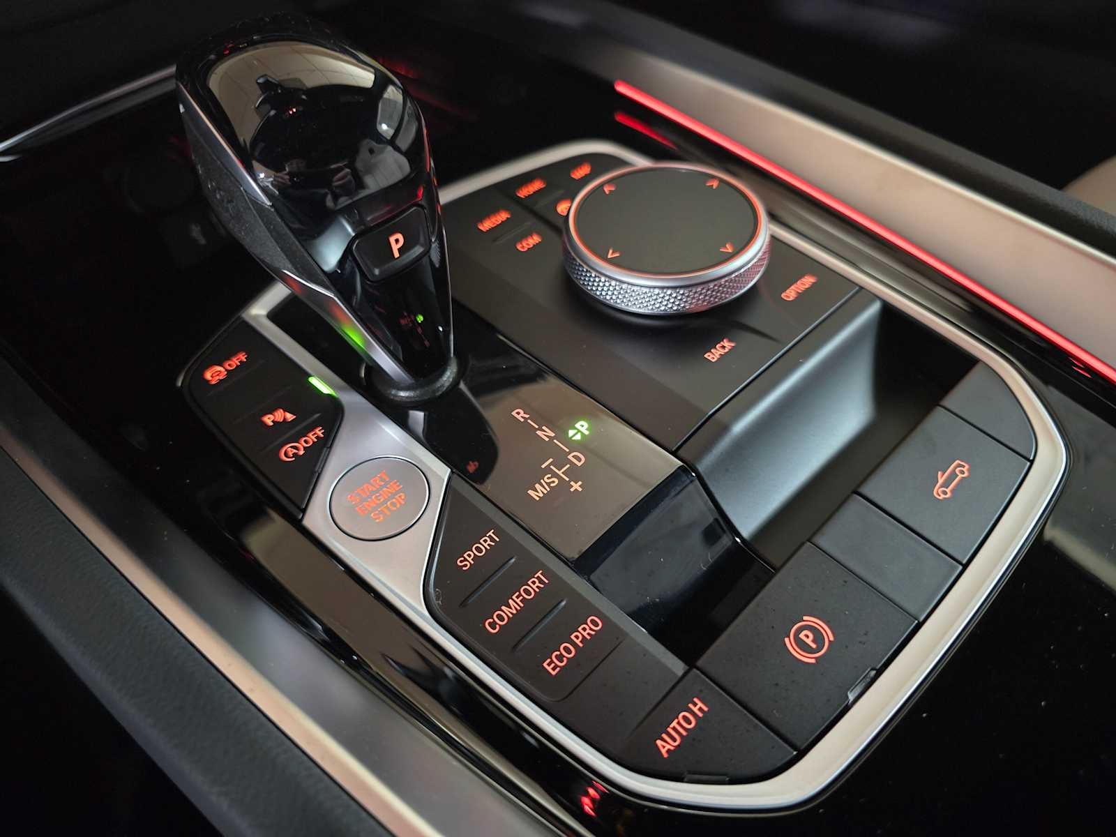 2026 BMW Z4 M40i M40i