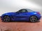 2026 BMW Z4 M40i M40i