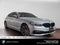 2018 BMW 5 Series 530e xDrive iPerformance