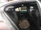 2018 BMW 5 Series 530e xDrive iPerformance
