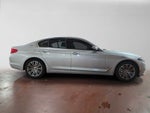 2018 BMW 5 Series 530e xDrive iPerformance