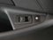 2018 BMW 5 Series 530e xDrive iPerformance