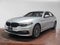 2018 BMW 5 Series 530e xDrive iPerformance