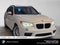 2014 BMW X1 xDrive35i