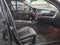 2012 BMW 5 Series 528i xDrive