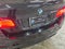 2012 BMW 5 Series 528i xDrive