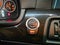 2012 BMW 5 Series 528i xDrive