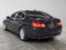 2012 BMW 5 Series 528i xDrive
