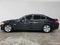 2012 BMW 5 Series 528i xDrive