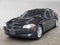2012 BMW 5 Series 528i xDrive