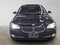 2012 BMW 5 Series 528i xDrive