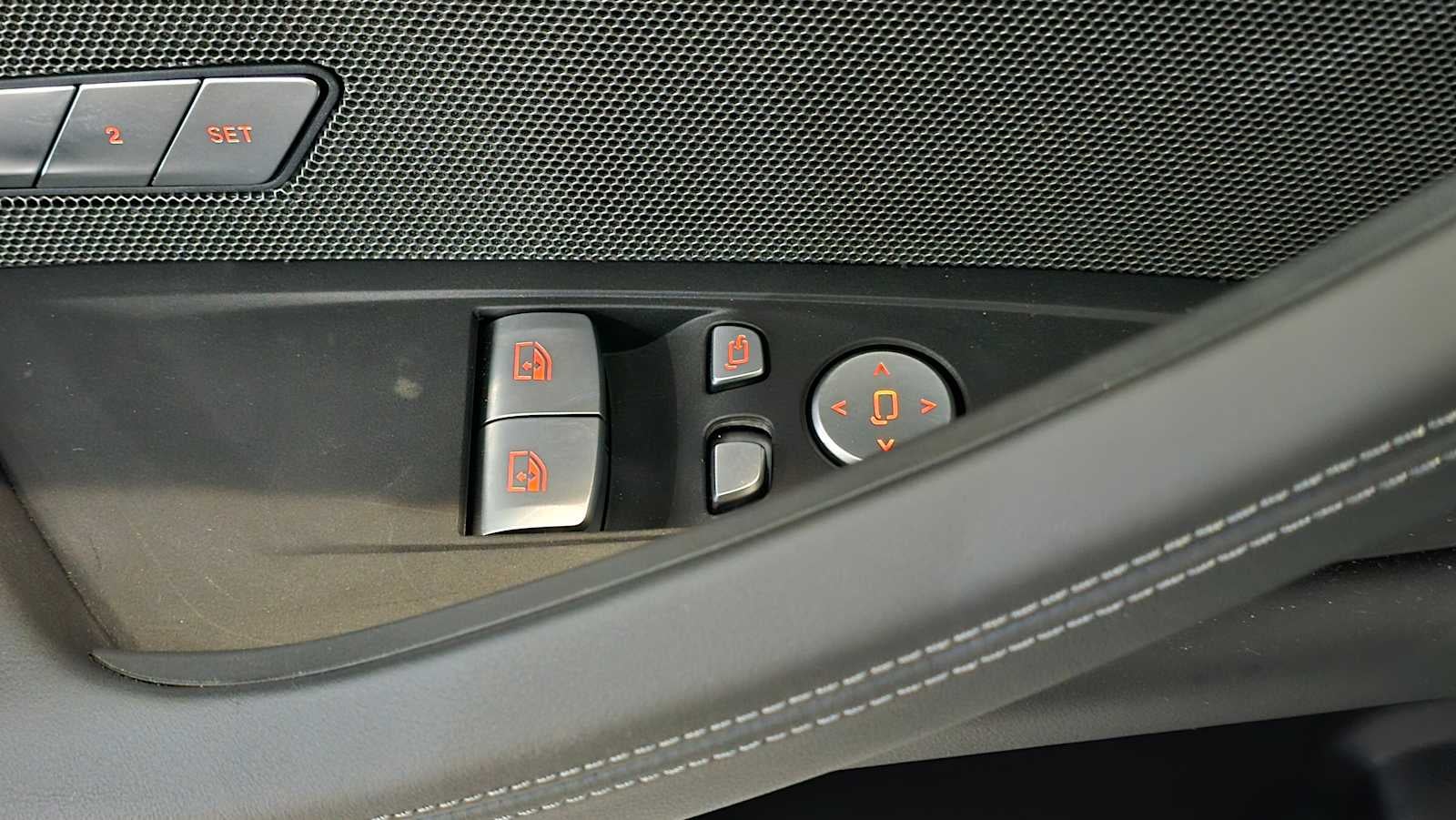 2026 BMW M4 Coupe