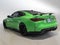 2026 BMW M4 Coupe