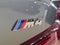 2026 BMW M Models Coupe