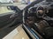 2026 BMW M Models Coupe