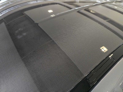 2026 BMW M Models Coupe