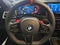2026 BMW M Models Coupe