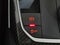 2026 BMW M Models Coupe