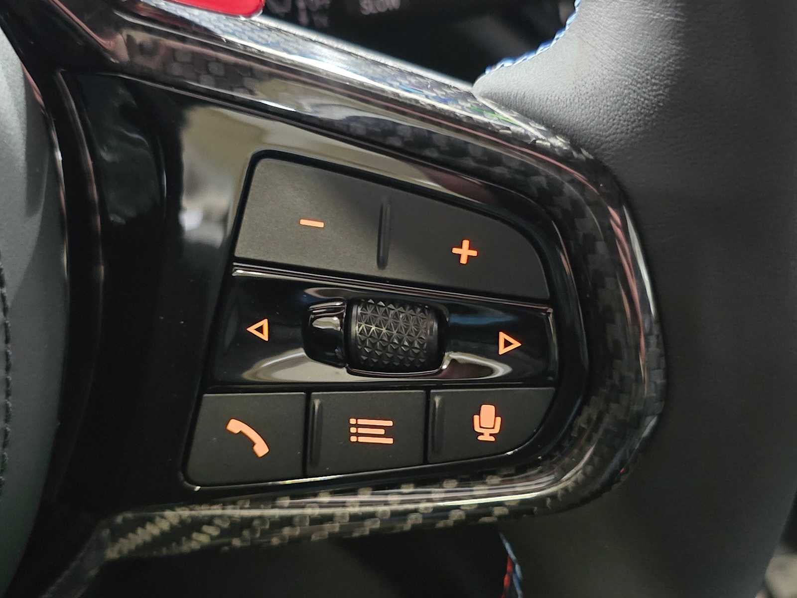 2026 BMW M Models Coupe