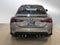 2026 BMW M Models Coupe