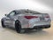 2026 BMW M Models Coupe