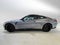 2026 BMW M Models Coupe