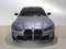 2026 BMW M Models Coupe