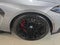 2026 BMW M Models Coupe