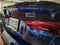 2026 BMW M Models Competition xDrive