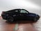 2026 BMW M Models Competition xDrive